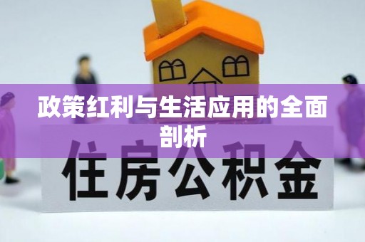 克山政策红利与生活应用的全面剖析