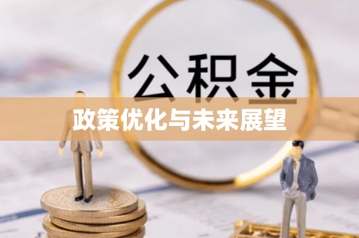 克山政策优化与未来展望