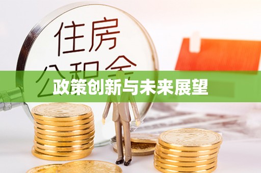 克山政策创新与未来展望