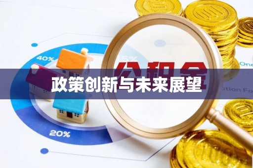 克山政策创新与未来展望